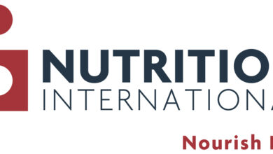 Nutrition International is Hiring a Regional Technical Advisor, Child Survival, Asia – Apply Before 8 February 2026