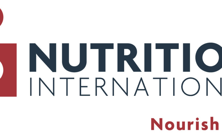 Nutrition International is Hiring a Regional Technical Advisor, Child Survival, Asia – Apply Before 8 February 2026