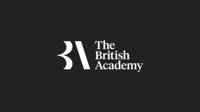 International Fellowships 2026: A Transformative Global Research Opportunity at The British Academy