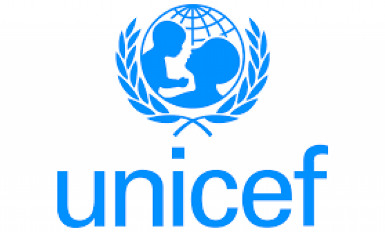 UNICEF is seeking a Senior Consultant to join its Education Outcomes Fund (EOF) (Remote)- Apply Before 09 February 2026