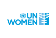 UN Women Is Hiring International Consultant – Editor (Home-Based): Apply by 22 January 2026
