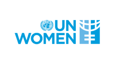 UN Women Is Hiring International Consultant – Editor (Home-Based): Apply by 22 January 2026