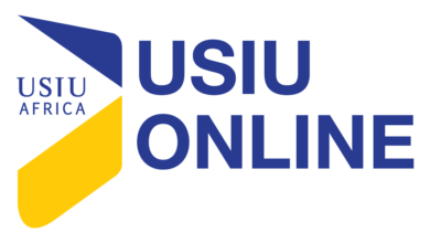 Join the Global Academic Community: USIU-Africa Seeks External Examiners for Doctoral Programs – Apply Before 28 January 2026
