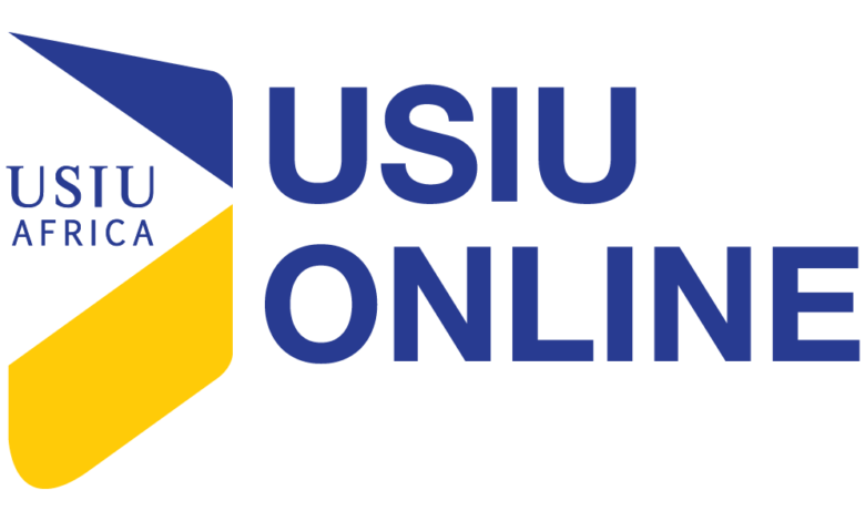 Join the Global Academic Community: USIU-Africa Seeks External Examiners for Doctoral Programs – Apply Before 28 January 2026