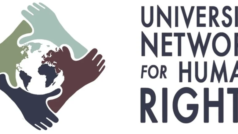 Apply for the UNHR Human Rights Summer Fellowship 2026