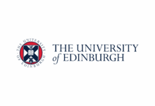 Fully Funded Global Health Opportunities: The Glenmore Postgraduate Scholarship at the University of Edinburgh