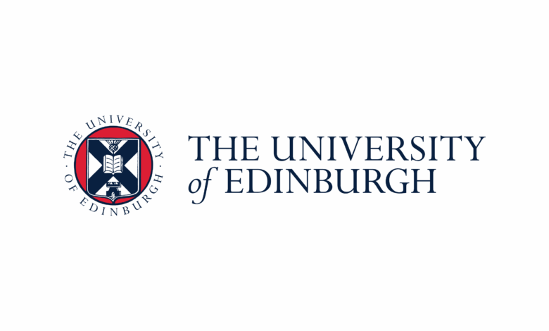 Fully Funded Global Health Opportunities: The Glenmore Postgraduate Scholarship at the University of Edinburgh