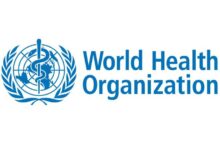 WHO Is Seeking a Director of Communications to Lead Global Outreach (Geneva, Switzerland)