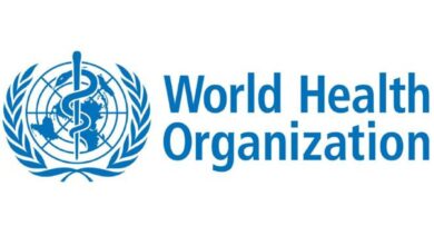 WHO Is Seeking a Director of Communications to Lead Global Outreach (Geneva, Switzerland)