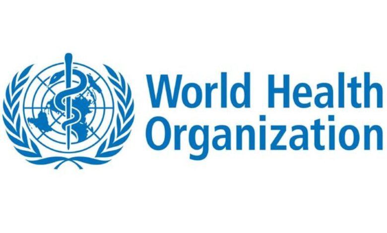 WHO Is Seeking a Director of Communications to Lead Global Outreach (Geneva, Switzerland)