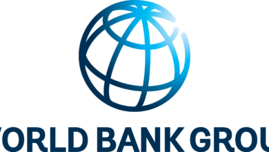 Join the World Bank Group  Pioneers Internship Program 2026