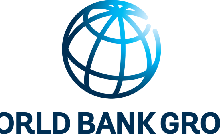 Join the World Bank Group  Pioneers Internship Program 2026