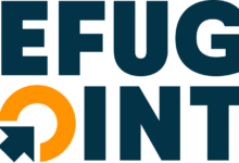 Join RefugePoint as a Senior Associate – Communications in Nairobi