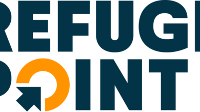 Join RefugePoint as a Senior Associate – Communications in Nairobi