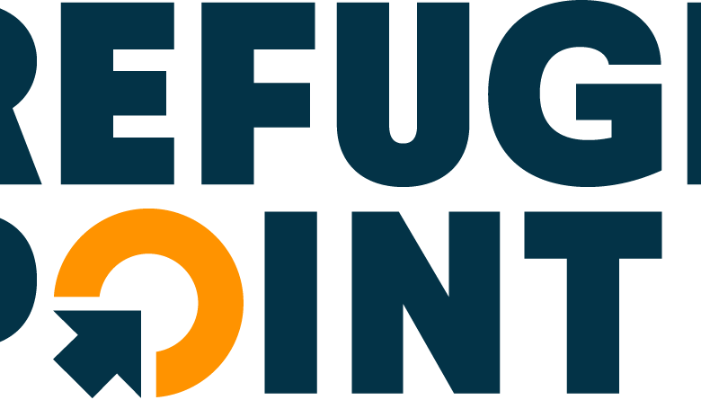Join RefugePoint as a Senior Associate – Communications in Nairobi