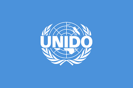 Exciting Opportunity: UNIDO Is Hiring an Administrative Assistant – Apply Now