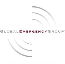 Global Emergency Group Hiring: Field Programs Director for Latin America & the Caribbean – Apply Before 6 February 2026
