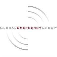 Global Emergency Group Hiring: Field Programs Director for Latin America & the Caribbean – Apply Before 6 February 2026