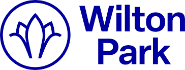 Career Opportunity: Head of Policy & UK Government Engagement at Wilton Park  – Apply Before 9 February 2026