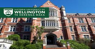 Wellington Doctoral Scholarships: Fully Funded PhD Opportunities in New Zealand with NZD $32,000 Annual Stipend.