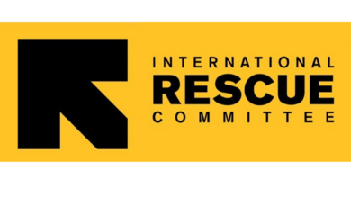International Rescue Committee (IRC) is Seeking a Adult Education Instructor in New Jersey, USA