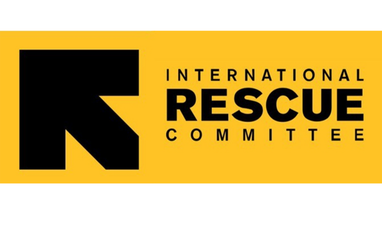 International Rescue Committee (IRC) is Seeking a Adult Education Instructor in New Jersey, USA