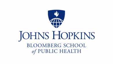 Full Scholarships Announced for the Gender and Health Summer Institute 2026