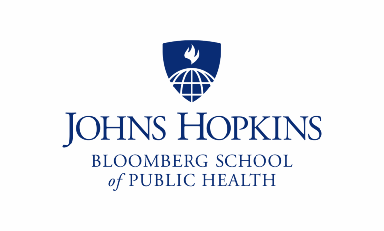 Full Scholarships Announced for the Gender and Health Summer Institute 2026