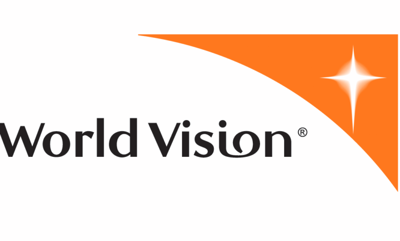 World Vision International is Hiring a Facilities Support Officer  – Apply Before 12 February 2026