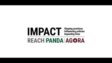 IMPACT Initiatives Is Hiring a Research Manager in Nigeria – Apply Before 3 February 2026