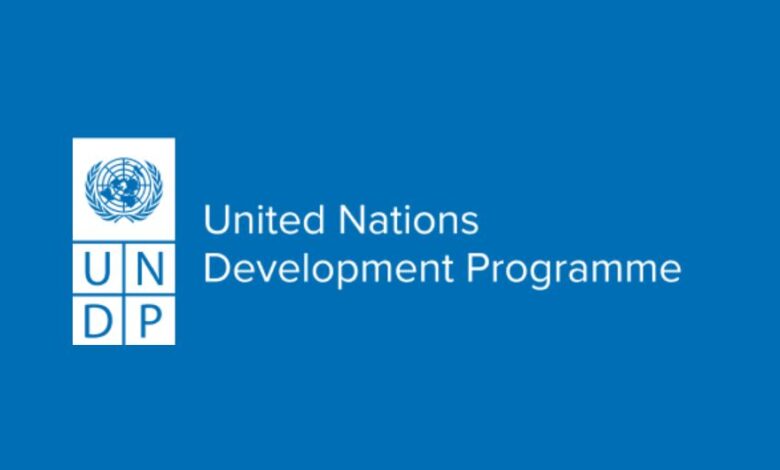 Join UNDP as a Policy and Advocacy Intern with USD 1,000 Monthly stipend –Apply Now
