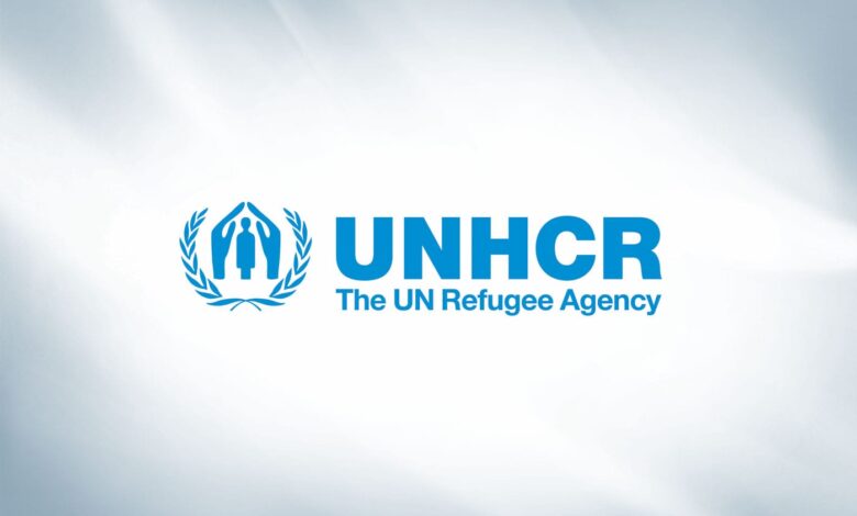 UNHCR Is Hiring an IT Associate – Apply Now