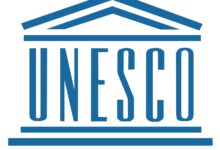 UNESCO Internships 2026: Launch Your Global Career in Education, Science & Social Development