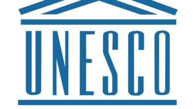 UNESCO Consultancy Jobs 2026: Multiple International Consultant Opportunities – Apply Before March 27, 2026