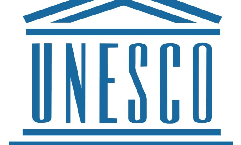 UNESCO Consultancy Jobs 2026: Multiple International Consultant Opportunities – Apply Before March 27, 2026