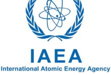 IAEA Data Science Internship 2026 in Vienna: Apply Now for AI, Machine Learning & Analytics Opportunity
