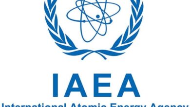 IAEA Data Science Internship 2026 in Vienna: Apply Now for AI, Machine Learning & Analytics Opportunity