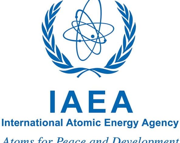 IAEA Data Science Internship 2026 in Vienna: Apply Now for AI, Machine Learning & Analytics Opportunity