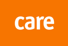 CARE Advocacy Manager Salary $77K–$90K (Washington, DC) – High-Paying Policy & Global Development Career Opportunity