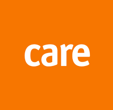 CARE Advocacy Manager Salary $77K–$90K (Washington, DC) – High-Paying Policy & Global Development Career Opportunity