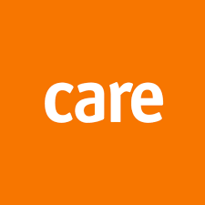 CARE Advocacy Manager Salary $77K–$90K (Washington, DC) – High-Paying Policy & Global Development Career Opportunity